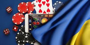 Вход на зеркало Flagman Casino